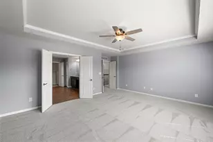 2354 Findley Cir, Lake Orion, MI 48360 - Photo 39