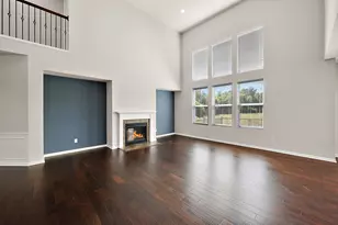 2354 Findley Cir, Lake Orion, MI 48360 - Photo 13