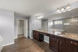2354 Findley Cir, Lake Orion, MI 48360 - Photo 41