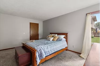 7070 Sandpiper Street, Portage, MI 49024 - Photo 17