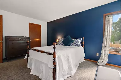 7070 Sandpiper Street, Portage, MI 49024 - Photo 25