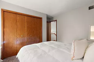7070 Sandpiper St, Portage, MI 49024 - Photo 23