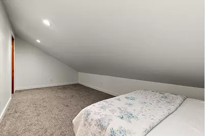 7070 Sandpiper Street, Portage, MI 49024 - Photo 31