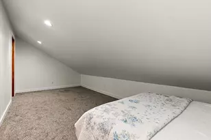 7070 Sandpiper St, Portage, MI 49024 - Photo 31