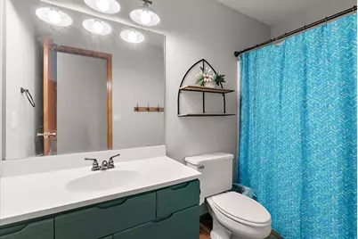 7070 Sandpiper Street, Portage, MI 49024 - Photo 27