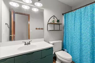 7070 Sandpiper St, Portage, MI 49024 - Photo 27