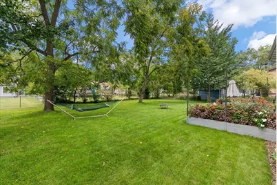 7070 Sandpiper Street, Portage, MI 49024 - Photo 37