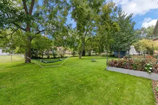 7070 Sandpiper St, Portage, MI 49024 - Photo 37