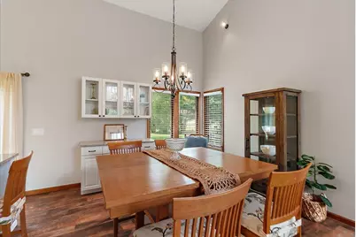 7070 Sandpiper Street, Portage, MI 49024 - Photo 13