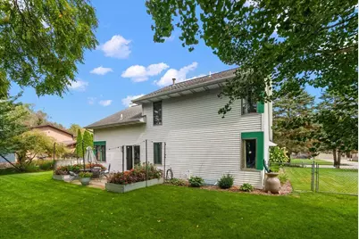 7070 Sandpiper Street, Portage, MI 49024 - Photo 45