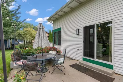 7070 Sandpiper Street, Portage, MI 49024 - Photo 39