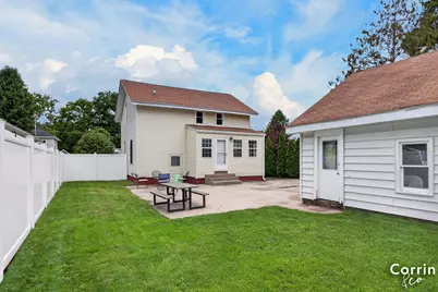 370 Norwood Street, Rockford, MI 49341 - Photo 21