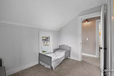 370 Norwood Street, Rockford, MI 49341 - Photo 13