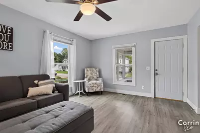 370 Norwood Street, Rockford, MI 49341 - Photo 5