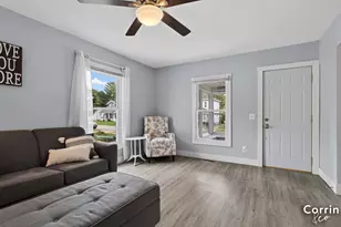 370 Norwood St, Rockford, MI 49341 - Photo 5