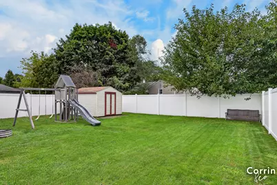 370 Norwood Street, Rockford, MI 49341 - Photo 19
