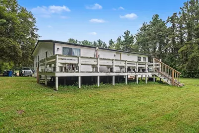 11905 Dutch Settlement Road, Marcellus, MI 49067 - Photo 13