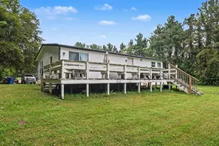 11905 Dutch Settlement Rd, Marcellus, MI 49067 - Photo 13