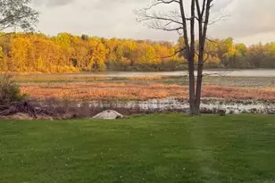 11905 Dutch Settlement Rd, Marcellus, MI 49067 - Photo 25