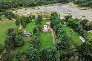 11905 Dutch Settlement Rd, Marcellus, MI 49067 - Photo 23