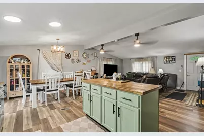 11905 Dutch Settlement Road, Marcellus, MI 49067 - Photo 3