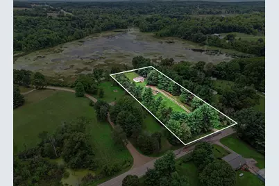 11905 Dutch Settlement Road, Marcellus, MI 49067 - Photo 19