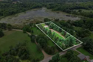 11905 Dutch Settlement Rd, Marcellus, MI 49067 - Photo 19