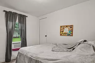 11905 Dutch Settlement Rd, Marcellus, MI 49067 - Photo 9
