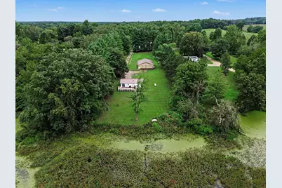 11905 Dutch Settlement Road, Marcellus, MI 49067 - Photo 21