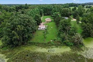 11905 Dutch Settlement Rd, Marcellus, MI 49067 - Photo 21
