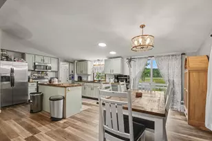 11905 Dutch Settlement Rd, Marcellus, MI 49067 - Photo 5