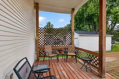531 7th Street, Michigan Center, MI 49254 - Photo 35