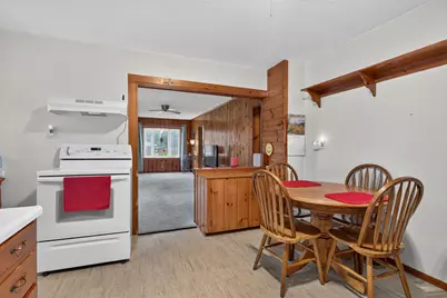 531 7th Street, Michigan Center, MI 49254 - Photo 15