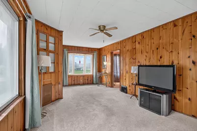 531 7th Street, Michigan Center, MI 49254 - Photo 9