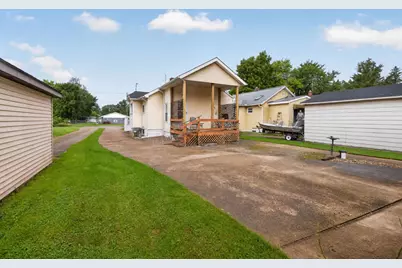 531 7th Street, Michigan Center, MI 49254 - Photo 29