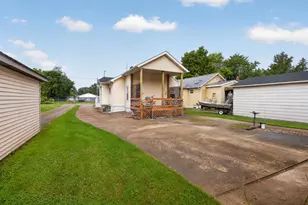 531 7th St, Michigan Center, MI 49254 - Photo 29
