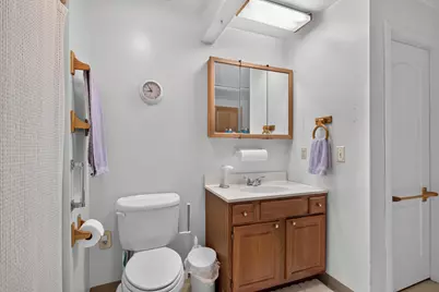 531 7th Street, Michigan Center, MI 49254 - Photo 17