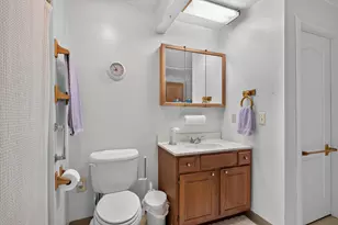 531 7th St, Michigan Center, MI 49254 - Photo 17
