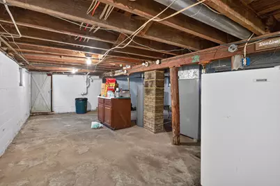 531 7th Street, Michigan Center, MI 49254 - Photo 19
