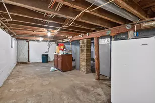 531 7th St, Michigan Center, MI 49254 - Photo 19