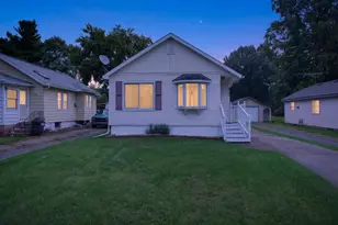 531 7th St, Michigan Center, MI 49254 - Photo 1