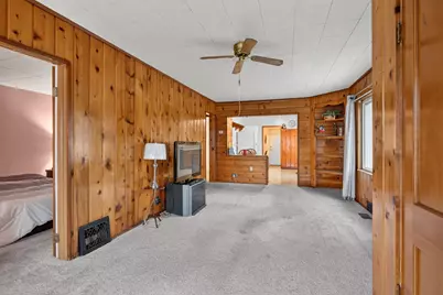 531 7th Street, Michigan Center, MI 49254 - Photo 5