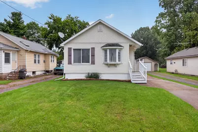 531 7th Street, Michigan Center, MI 49254 - Photo 25