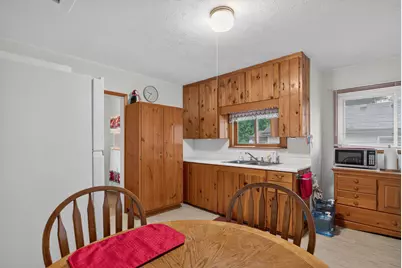 531 7th Street, Michigan Center, MI 49254 - Photo 13