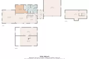 7861 Cannonsburg Rd NE, Rockford, MI 49341 - Photo 45