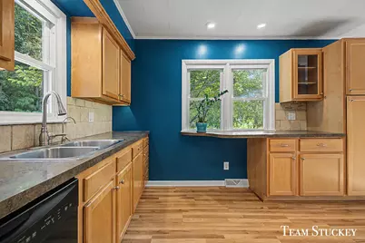 7861 Cannonsburg Road NE, Rockford, MI 49341 - Photo 21