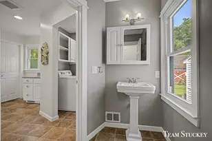 7861 Cannonsburg Rd NE, Rockford, MI 49341 - Photo 23