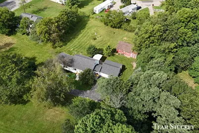 7861 Cannonsburg Road NE, Rockford, MI 49341 - Photo 39