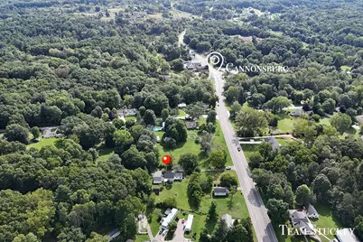7861 Cannonsburg Road NE, Rockford, MI 49341 - Photo 41