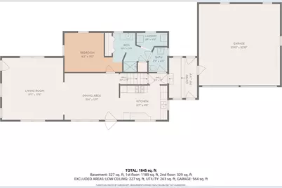 7861 Cannonsburg Road NE, Rockford, MI 49341 - Photo 43